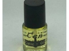 Ulei pentru cuticule 15 ml